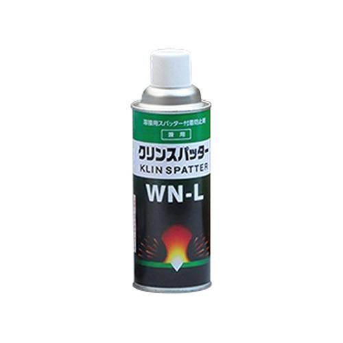 420ml Xpb^[th~