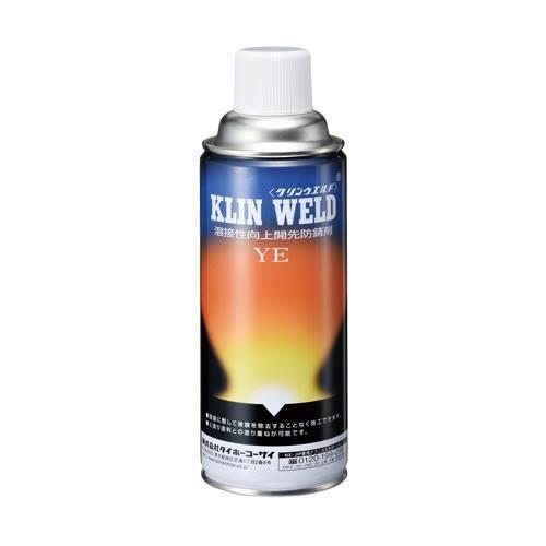 420ml NEGhYE(JhK)