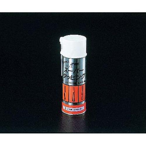 420ml X[p[^bsOXv[