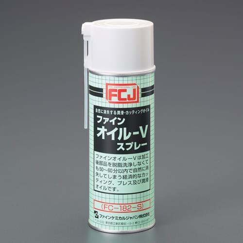 420ml t@CICXv[