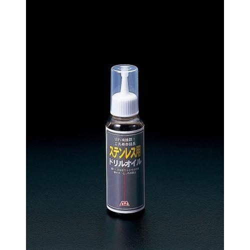 100ml ؍IC(XeXp)