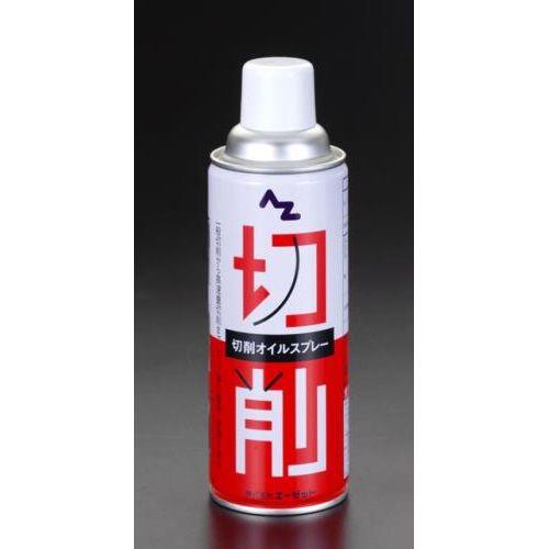420ml ؍ICXv[