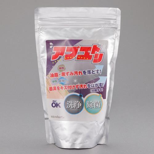 100g p(Aug)