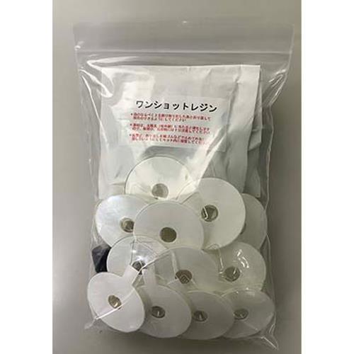 mEA922AB-37pn yAWփLbg