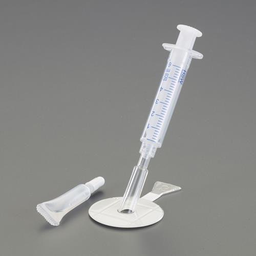 5ml EBhEyA[
