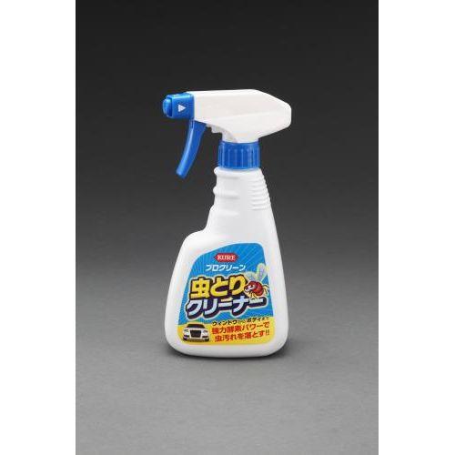 350ml ƂN[i[