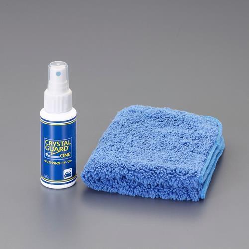50ml NX^KXnR[eBO