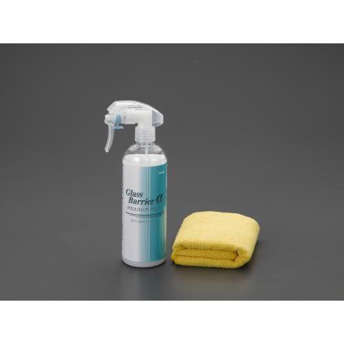 380ml R[eBO(KXn)