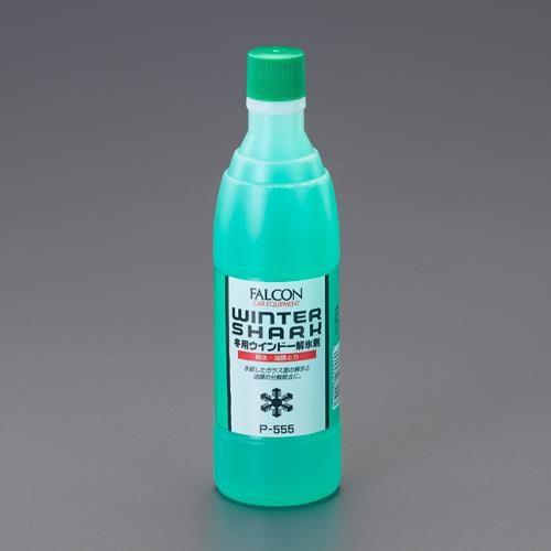400ml EChEEHbV[t