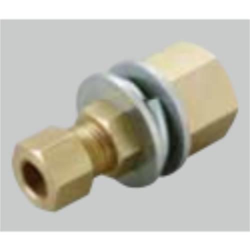 uǃXjI(MP-5000E)