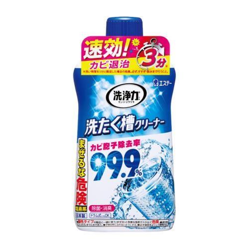 550g 󑅃N[i[