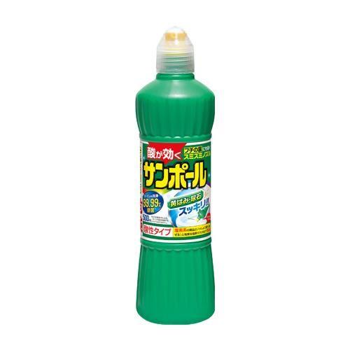 500ml gC(24{)