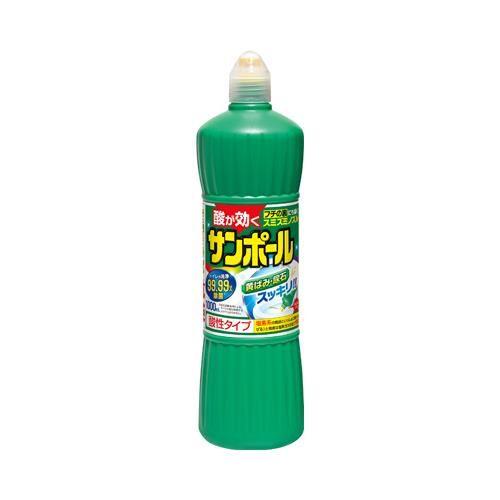 1000ml gC(12{)