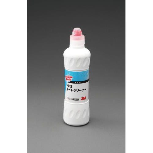 500ml gCN[i[(Ɩp)