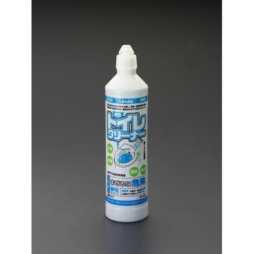 800ml _gCN[i[(Ɩp)