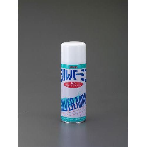 420ml A~tBN[i[