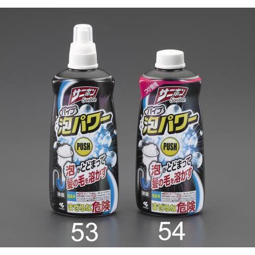 400ml Tj{Ap[(tւp)