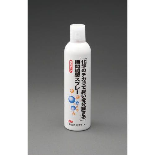 420ml LXv[