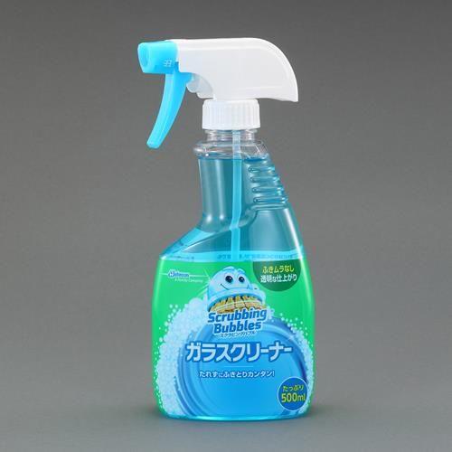 500ml KXN[i[