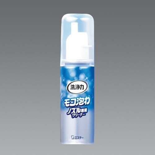 40ml gCN[i[