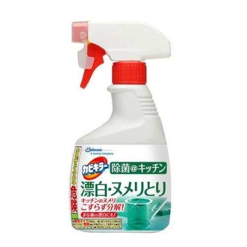 400g Lb`N[i[