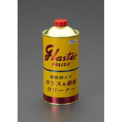 500g KXN[i[(ܓ)