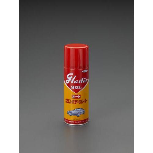 420ml KXN[i[