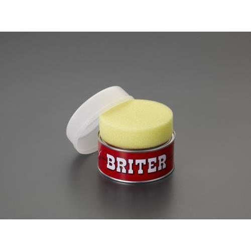 200g J[bNX