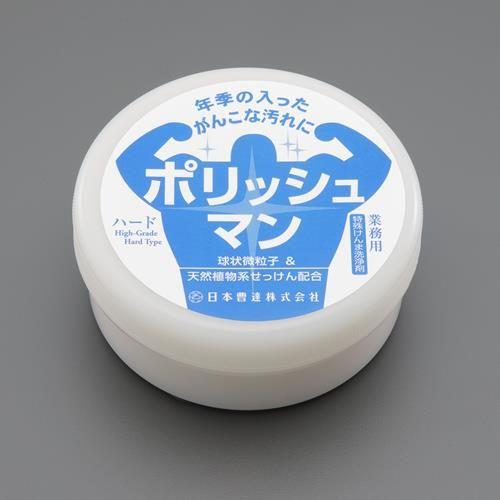 240g \N[i[(KRȉp)