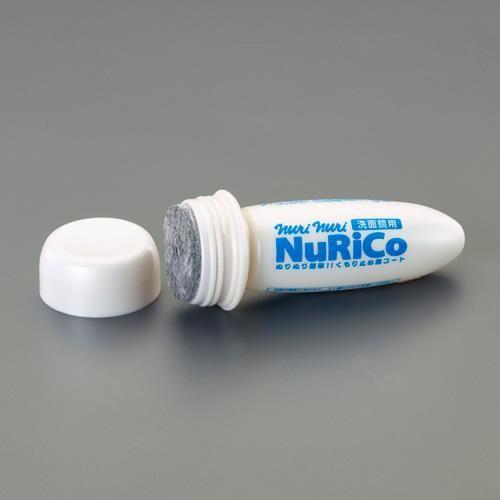70ml ʋp~ߍ