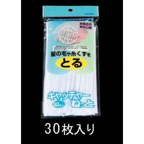 60-150mm rڎMlbg(30)