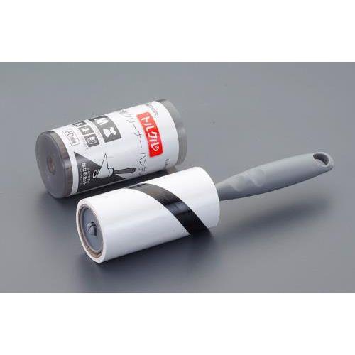 58x 230mm nfBSN[i[