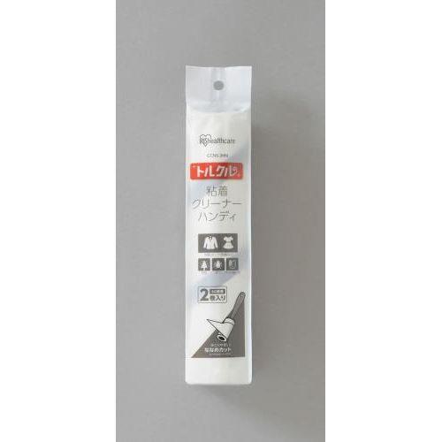 p[(EA922B-50p/2)