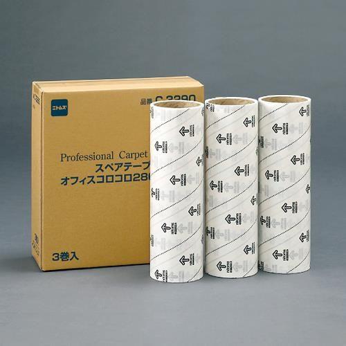 320mm p[(J[ybgp/3)
