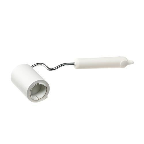 80x300mm [N[i[(EGAp)