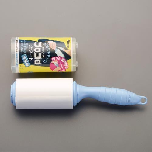 100x246mm nfBSN[i[