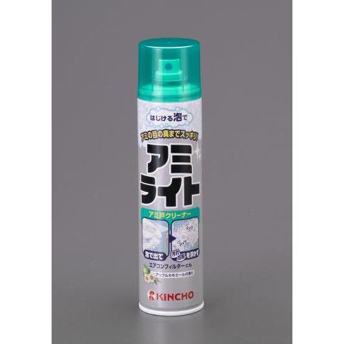 290ml ԌˁEGARtB^[N[i[