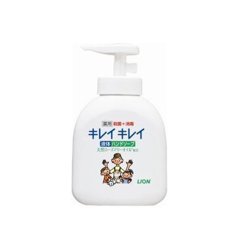 250ml nh\[vEp(LCLC)