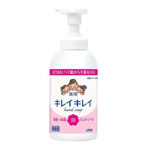 550ml pAnh\[v