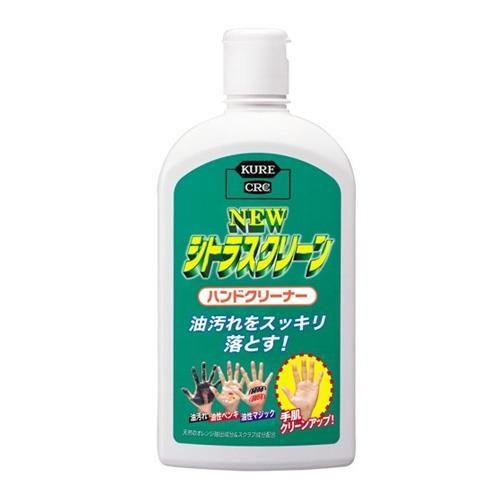 470ml nhN[i[(VgXN[)