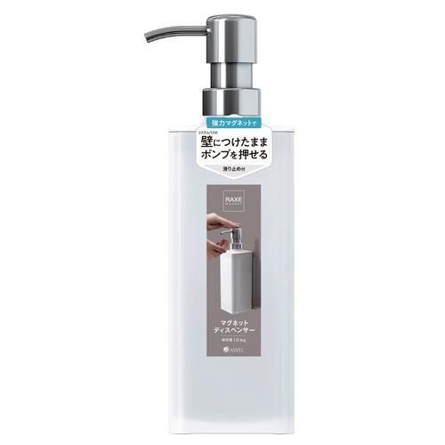 650ml fBXyT[(}Olbg/)