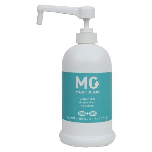 800ml ہELt(}WbNK[h)