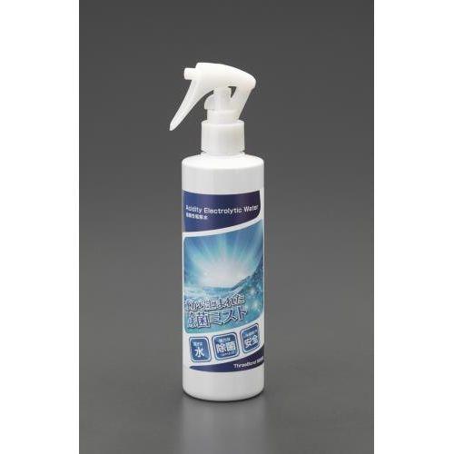 300ml ۃ~Xg