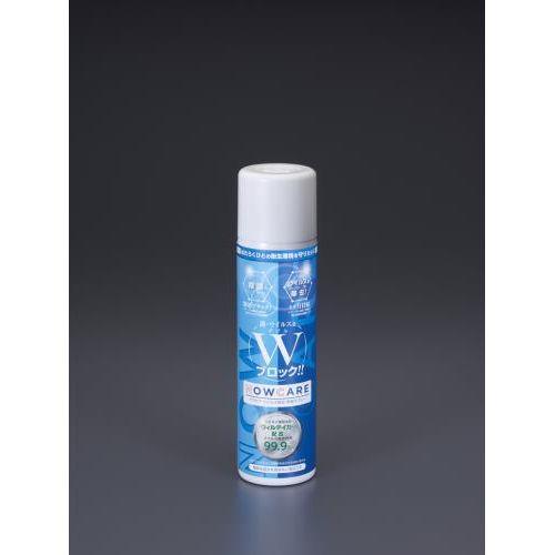 420ml ECXۃXv[(iEPA)