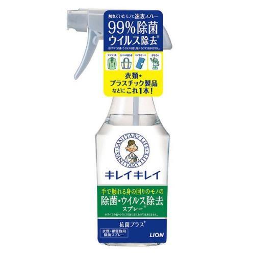 280ml ECXۃXv[(LCLC)