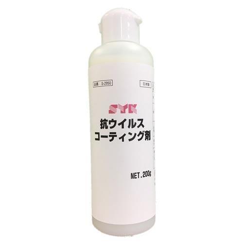 200g RECXR[g(hJr)