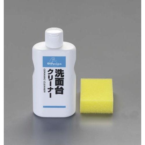 120ml ʑN[i[