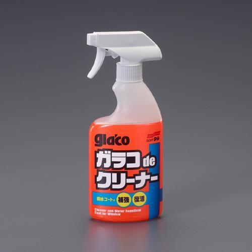 400ml ̓KXN[i[