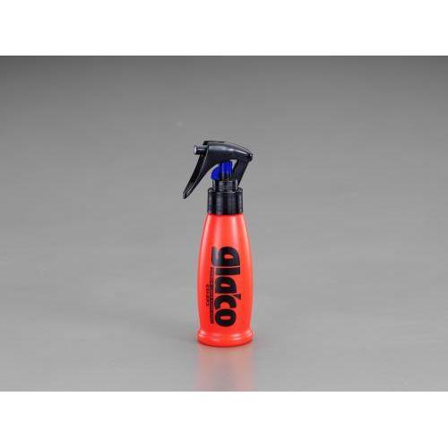 100ml KXR[eBOXv[