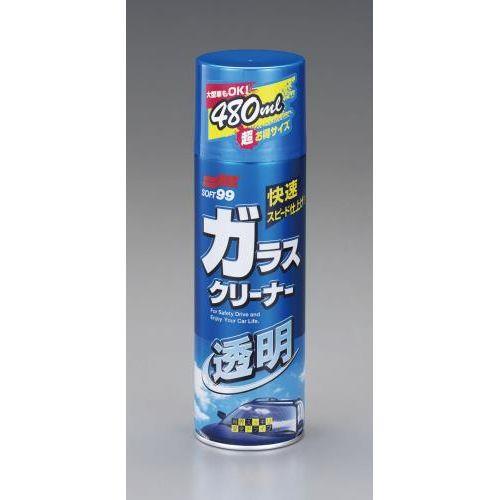 480ml KXN[i[